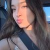 ari395